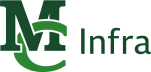 MC-Infra